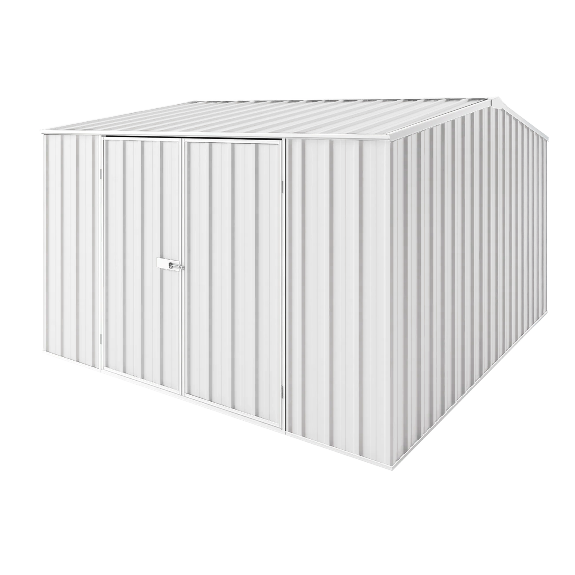 d1b015c8-d11c-4dec-a2bb-ae1e956c39e4/Off_White.png