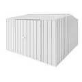 d1b015c8-d11c-4dec-a2bb-ae1e956c39e4/Off_White.png