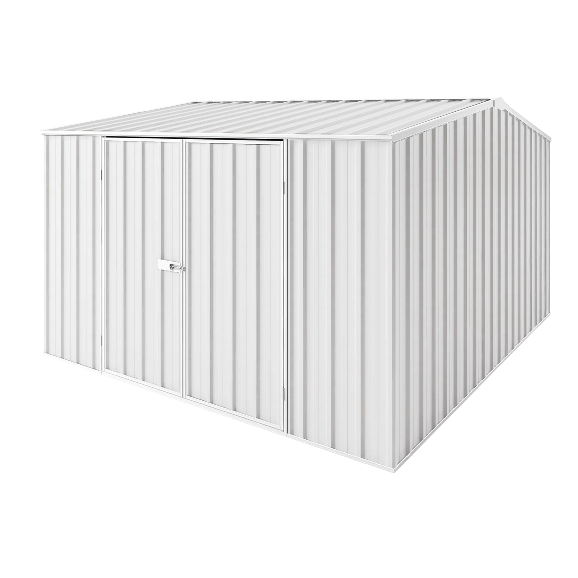 d1b015c8-d11c-4dec-a2bb-ae1e956c39e4/Off_White.png
