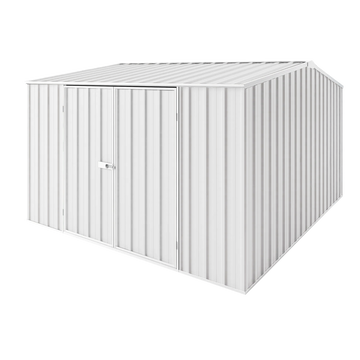 d1b015c8-d11c-4dec-a2bb-ae1e956c39e4/Off_White.png