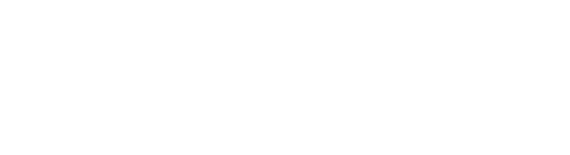 Product Review 2025 Awards Winner