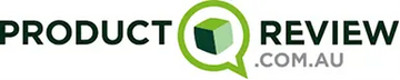 Product Review logo