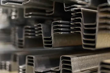 AUSTRALIAN STEEL