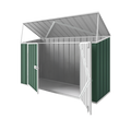 9ef6e388-5861-4a57-93d1-f1072f0133ae/Rivergum.png