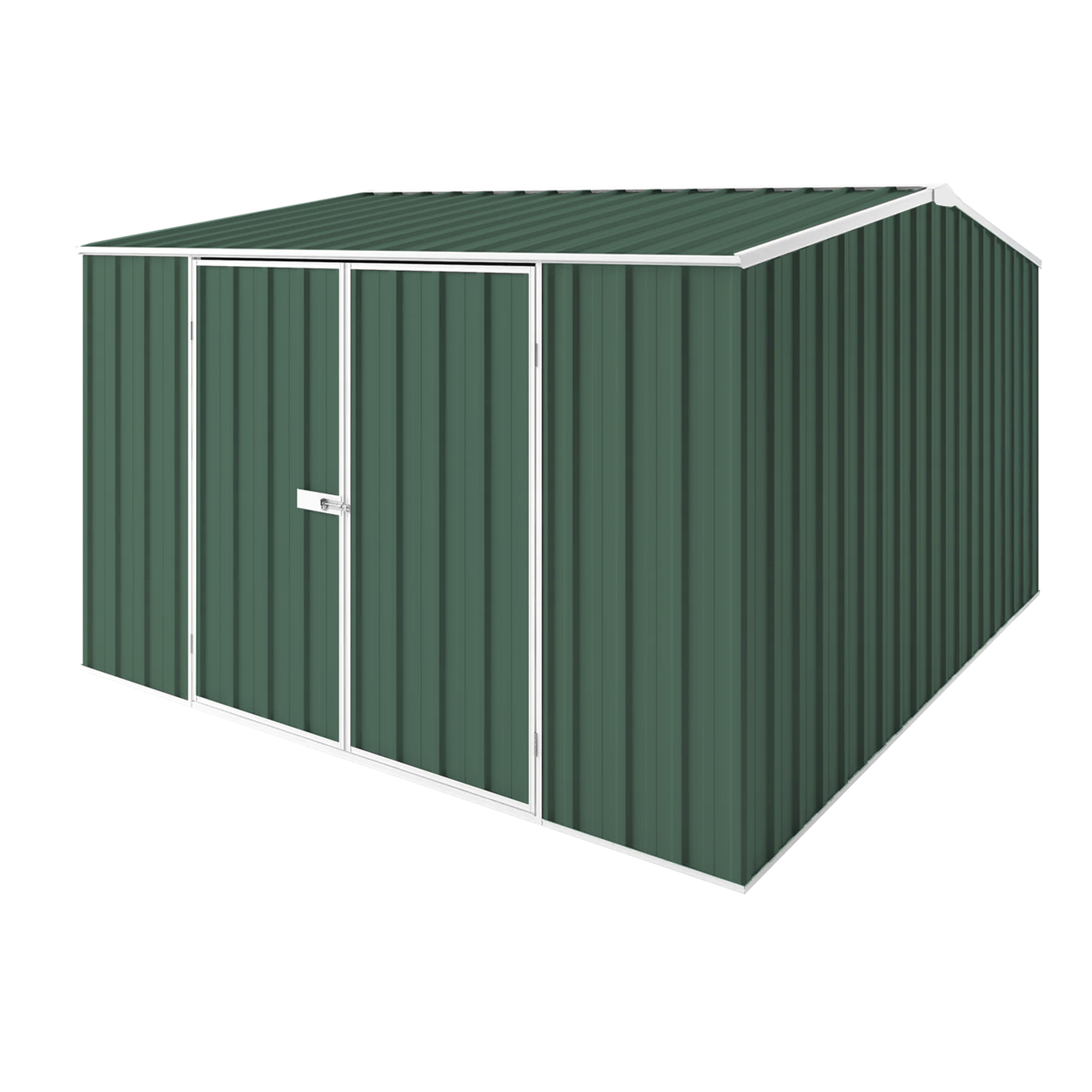 0358b7db-1e46-4ec3-9b27-f6aeefd89490/Rivergum.png