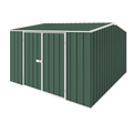 0358b7db-1e46-4ec3-9b27-f6aeefd89490/Rivergum.png
