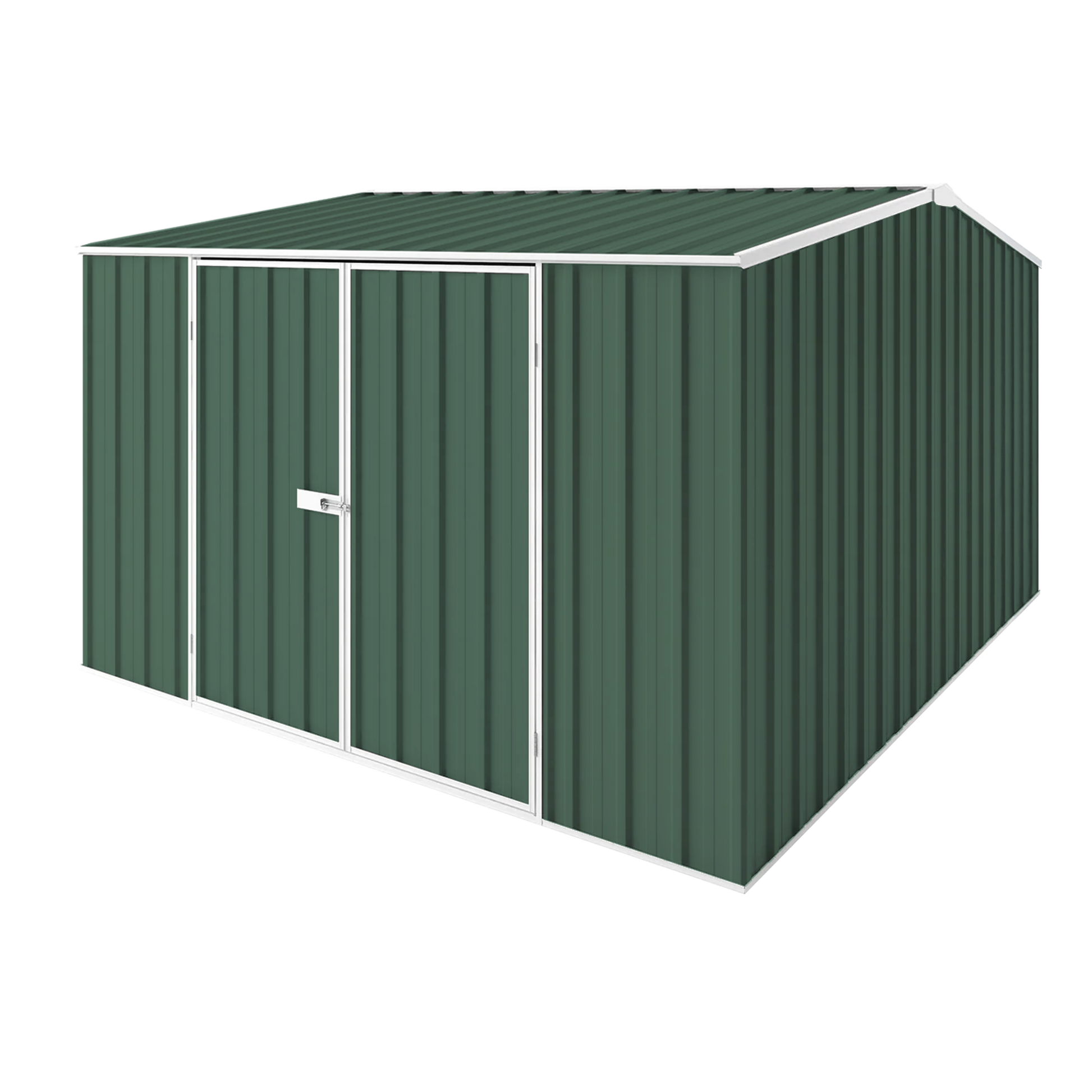 0358b7db-1e46-4ec3-9b27-f6aeefd89490/Rivergum.png