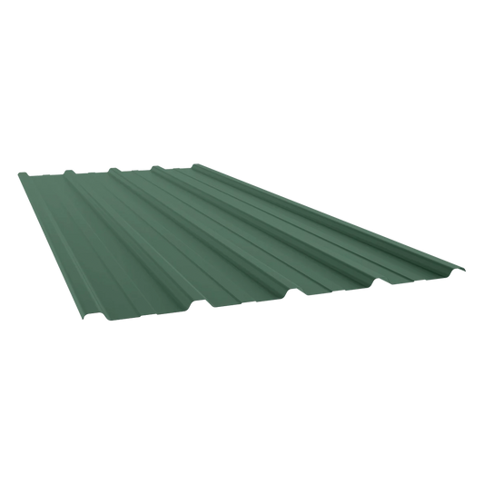 Sheeting