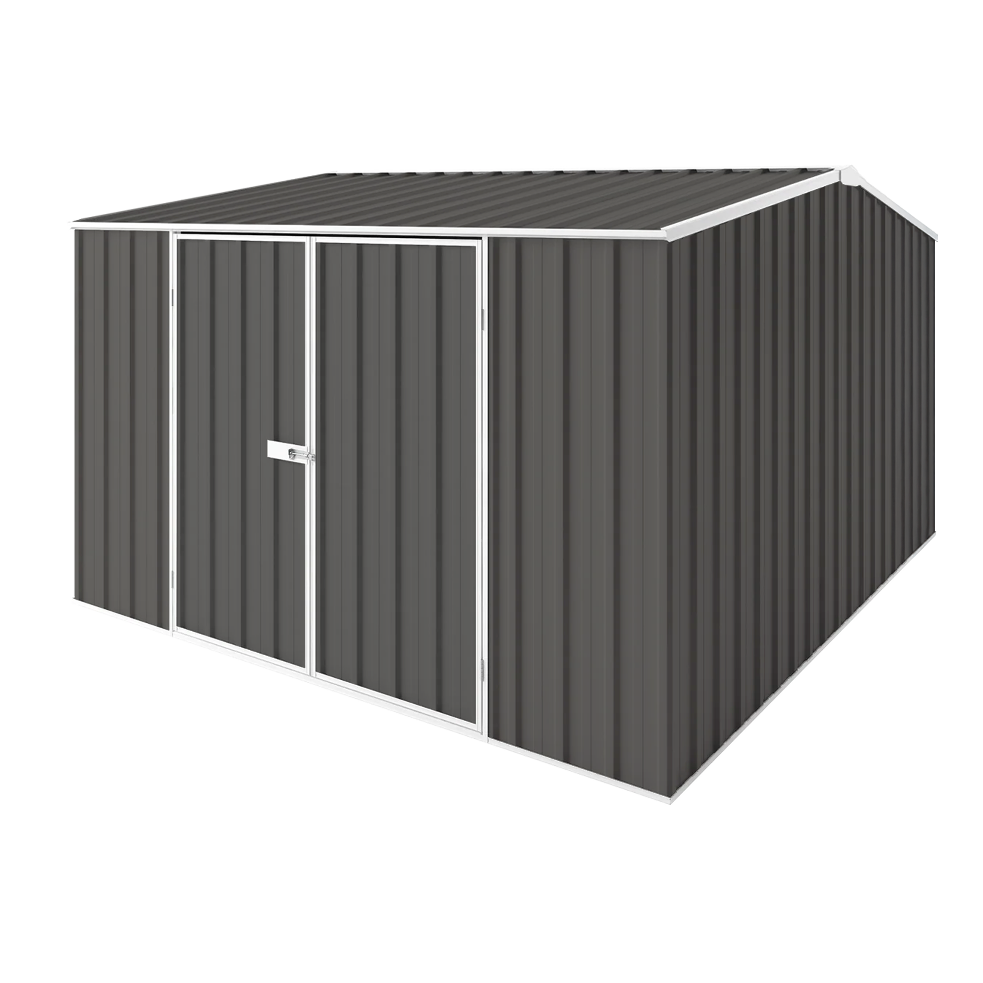 d5291de4-2e7d-45bf-af60-2ab787af65b9/Slate_Grey.png
