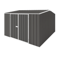 d5291de4-2e7d-45bf-af60-2ab787af65b9/Slate_Grey.png