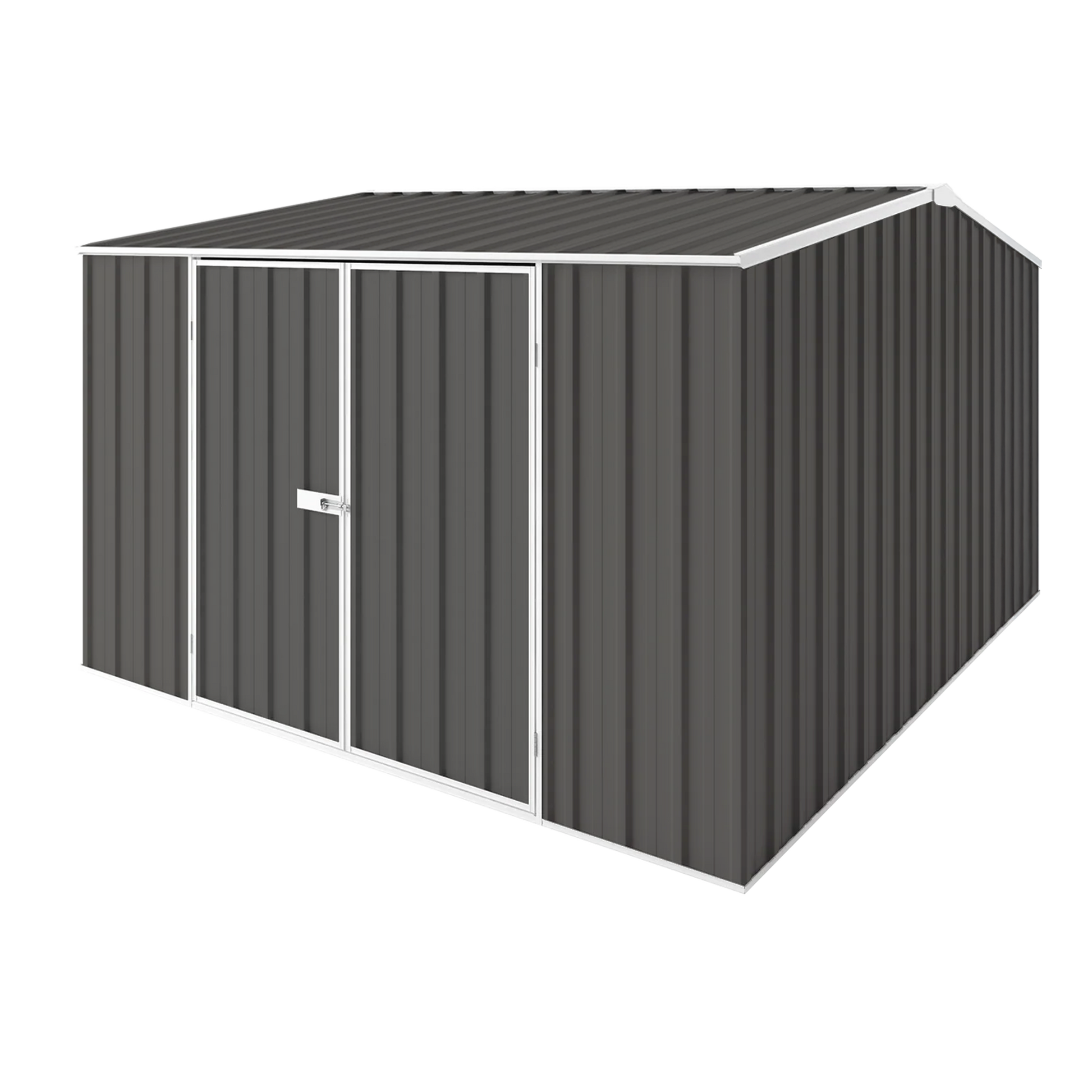 d5291de4-2e7d-45bf-af60-2ab787af65b9/Slate_Grey.png