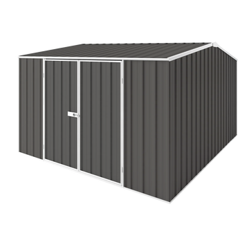 d5291de4-2e7d-45bf-af60-2ab787af65b9/Slate_Grey.png