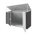 fbd4be5b-2545-4ef5-b3c7-5c99a46e11fa/Slate_Grey.png