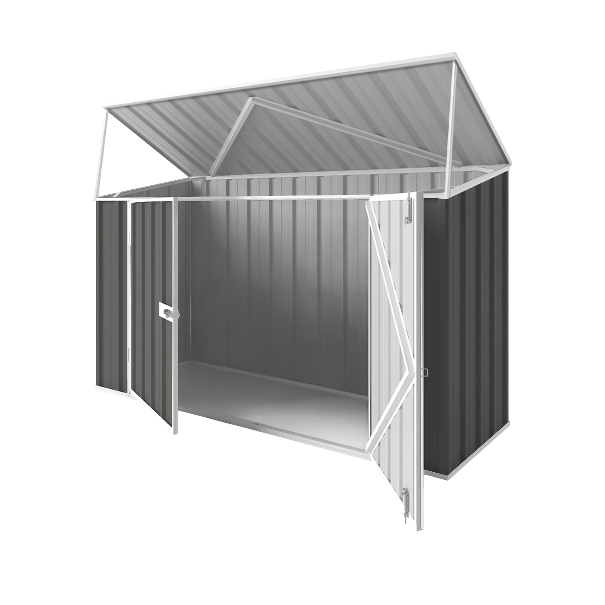 fbd4be5b-2545-4ef5-b3c7-5c99a46e11fa/Slate_Grey.png