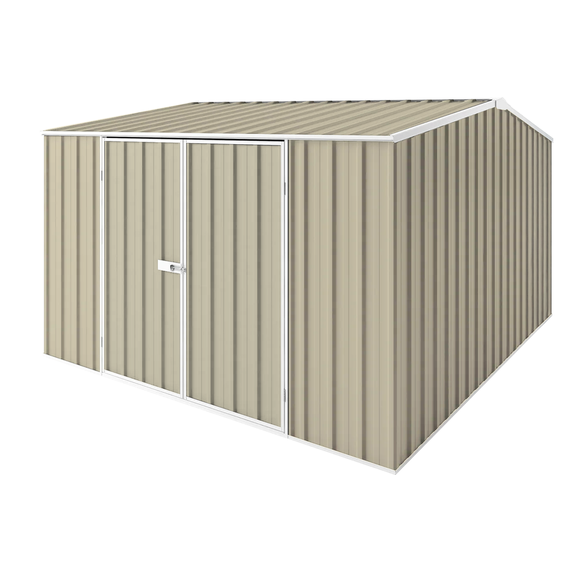 72c6128c-25af-4f9c-a158-84559429ba20/Smooth_Cream.png