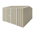 72c6128c-25af-4f9c-a158-84559429ba20/Smooth_Cream.png