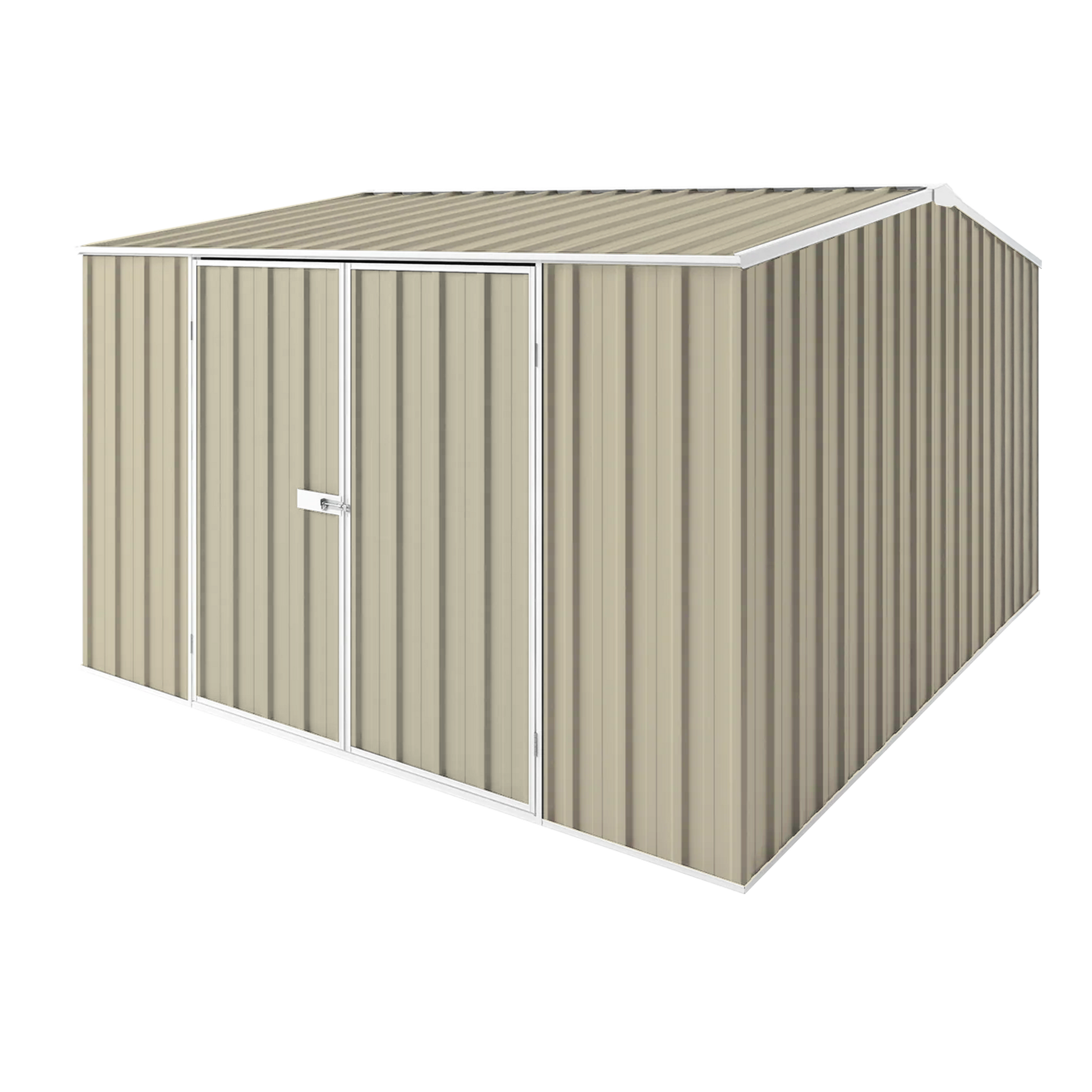 72c6128c-25af-4f9c-a158-84559429ba20/Smooth_Cream.png