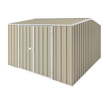 72c6128c-25af-4f9c-a158-84559429ba20/Smooth_Cream.png