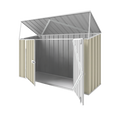 3eb57fdd-12b7-452d-801d-cc9d5e0e17df/Smooth_Cream.png