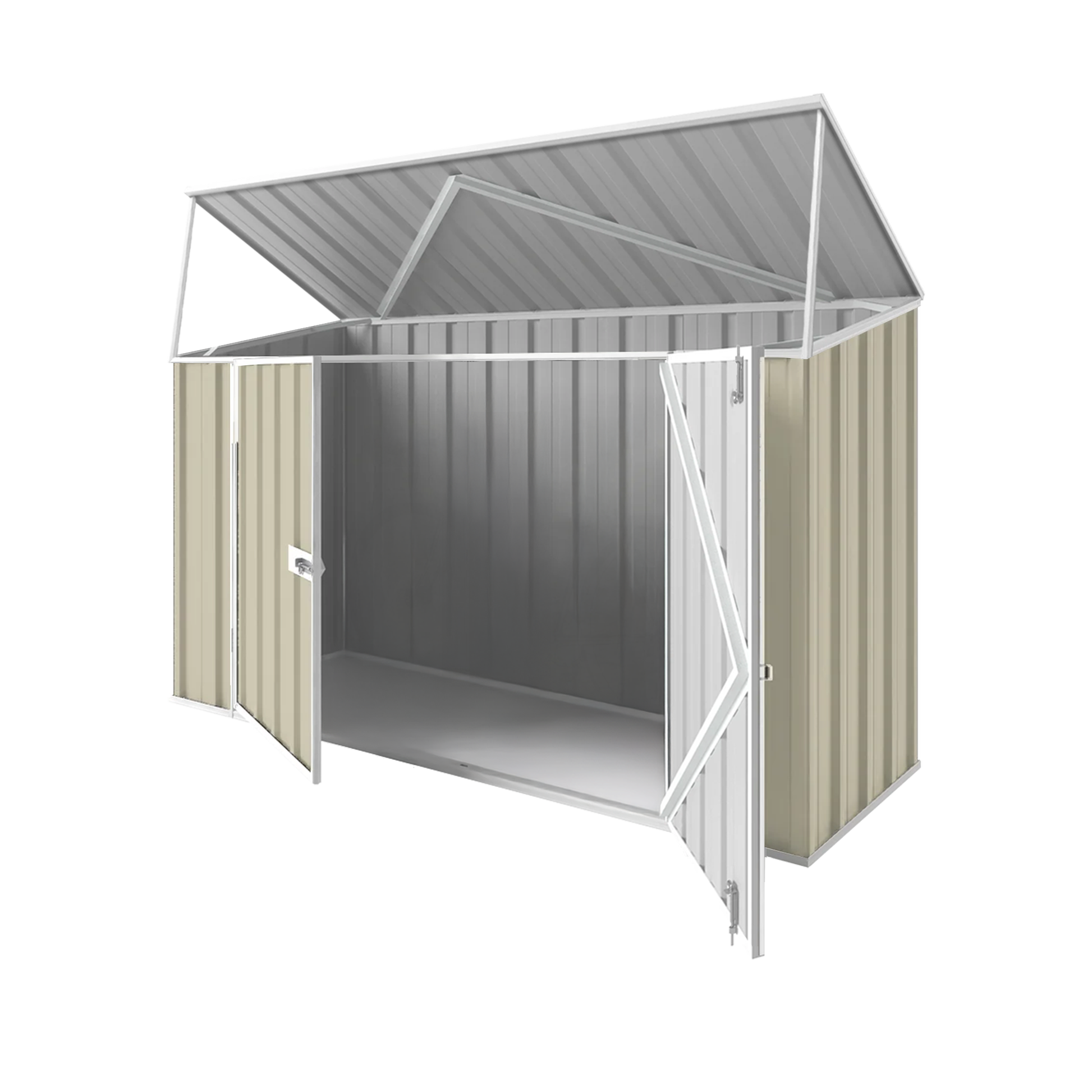 3eb57fdd-12b7-452d-801d-cc9d5e0e17df/Smooth_Cream.png
