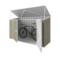 bdb5f979-f9ea-4efe-a08c-f3da806c599a/Stone.png