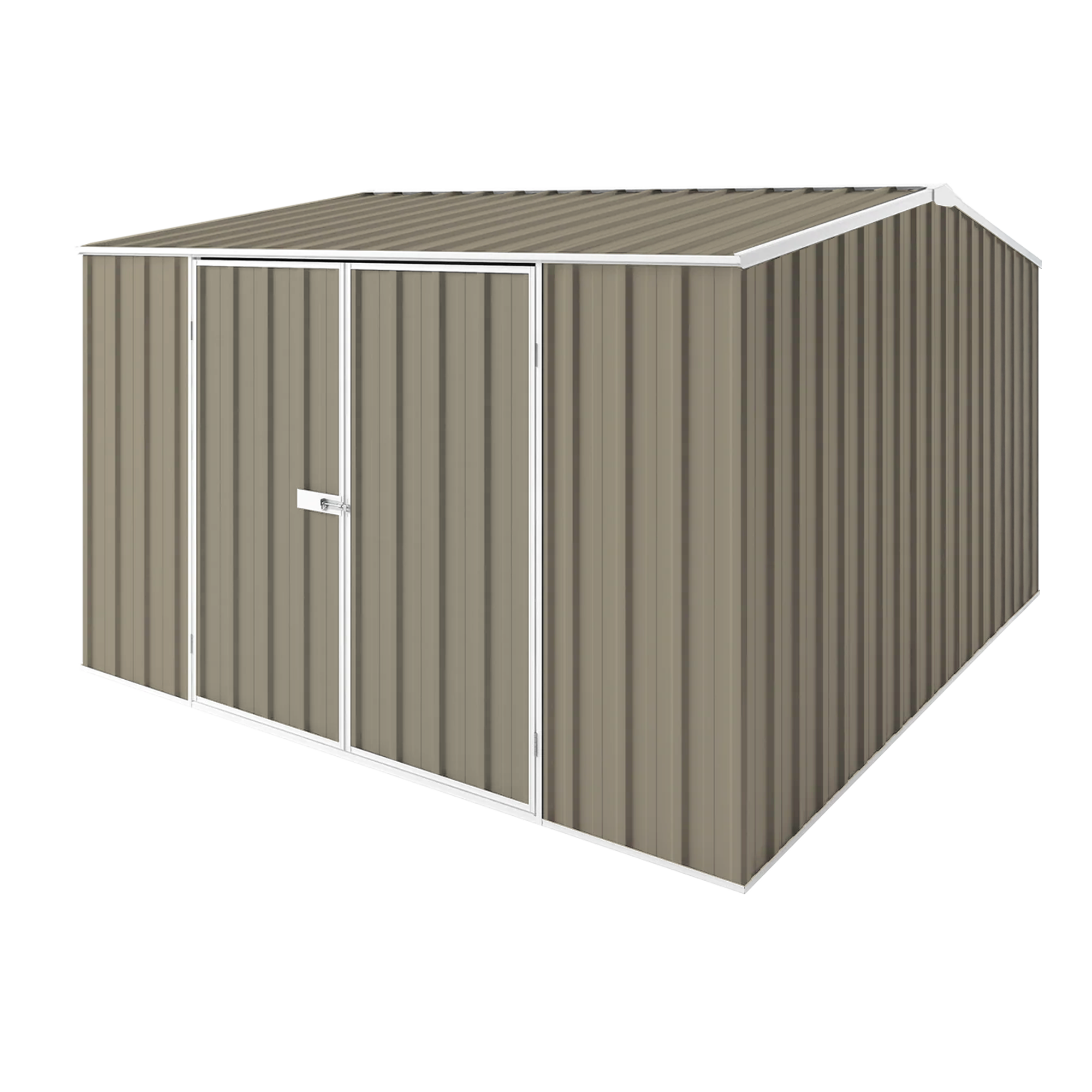d2d6b3d0-97e0-430f-8cbc-ec384f53099c/Stone.png