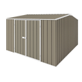 d2d6b3d0-97e0-430f-8cbc-ec384f53099c/Stone.png