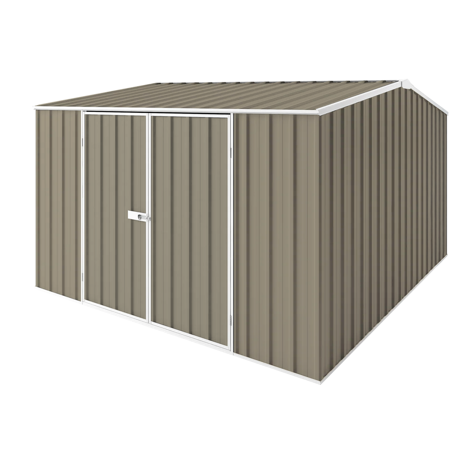 d2d6b3d0-97e0-430f-8cbc-ec384f53099c/Stone.png