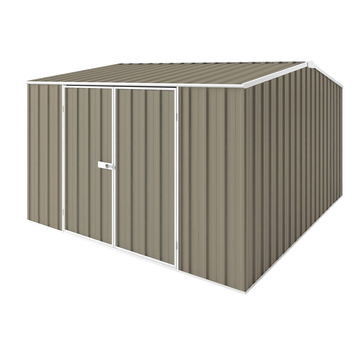 d2d6b3d0-97e0-430f-8cbc-ec384f53099c/Stone.png