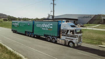 Hydrogen Powered Vehicles