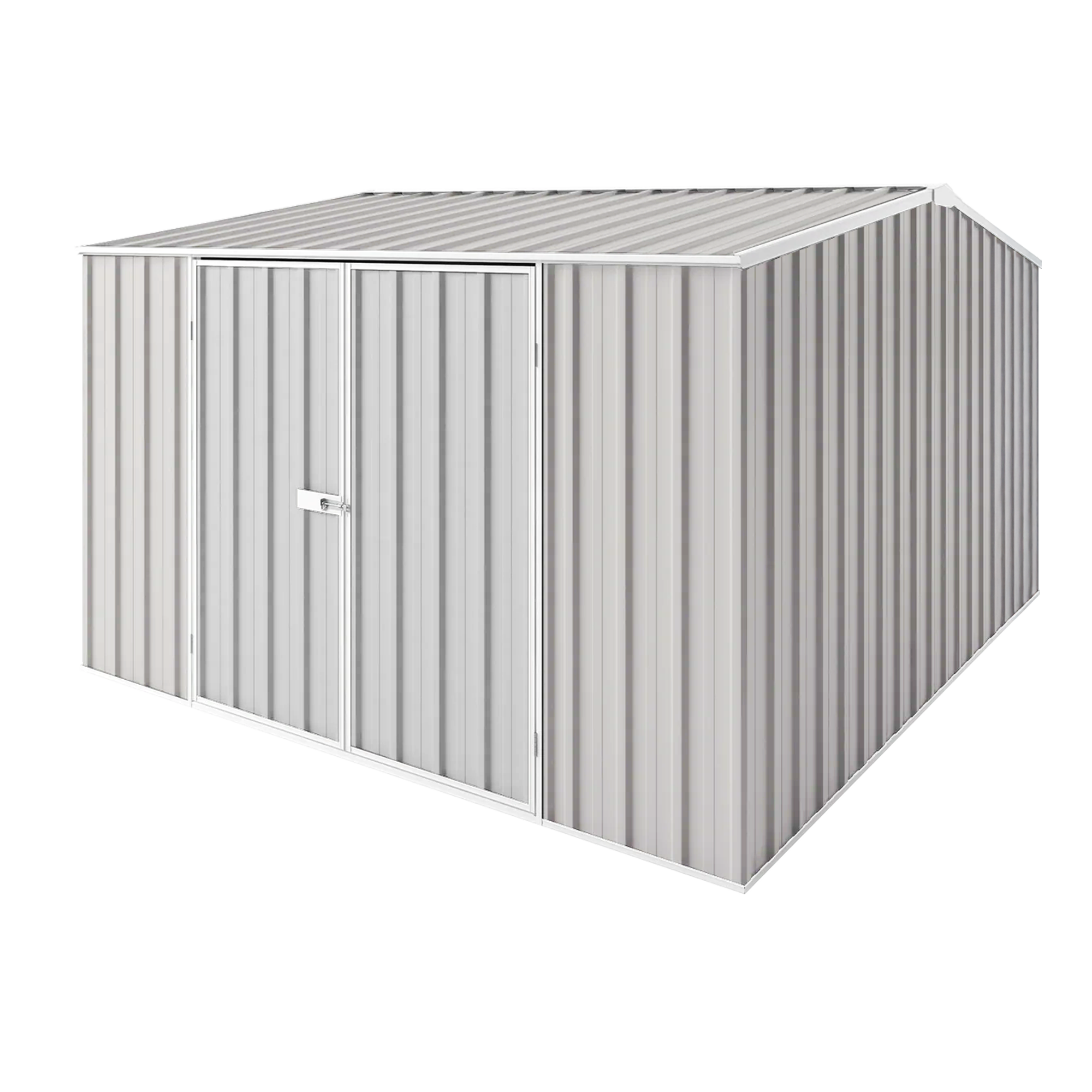7cf7aafb-12e8-4a08-b7a5-914c39dd751f/Zinc.png