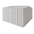 7cf7aafb-12e8-4a08-b7a5-914c39dd751f/Zinc.png
