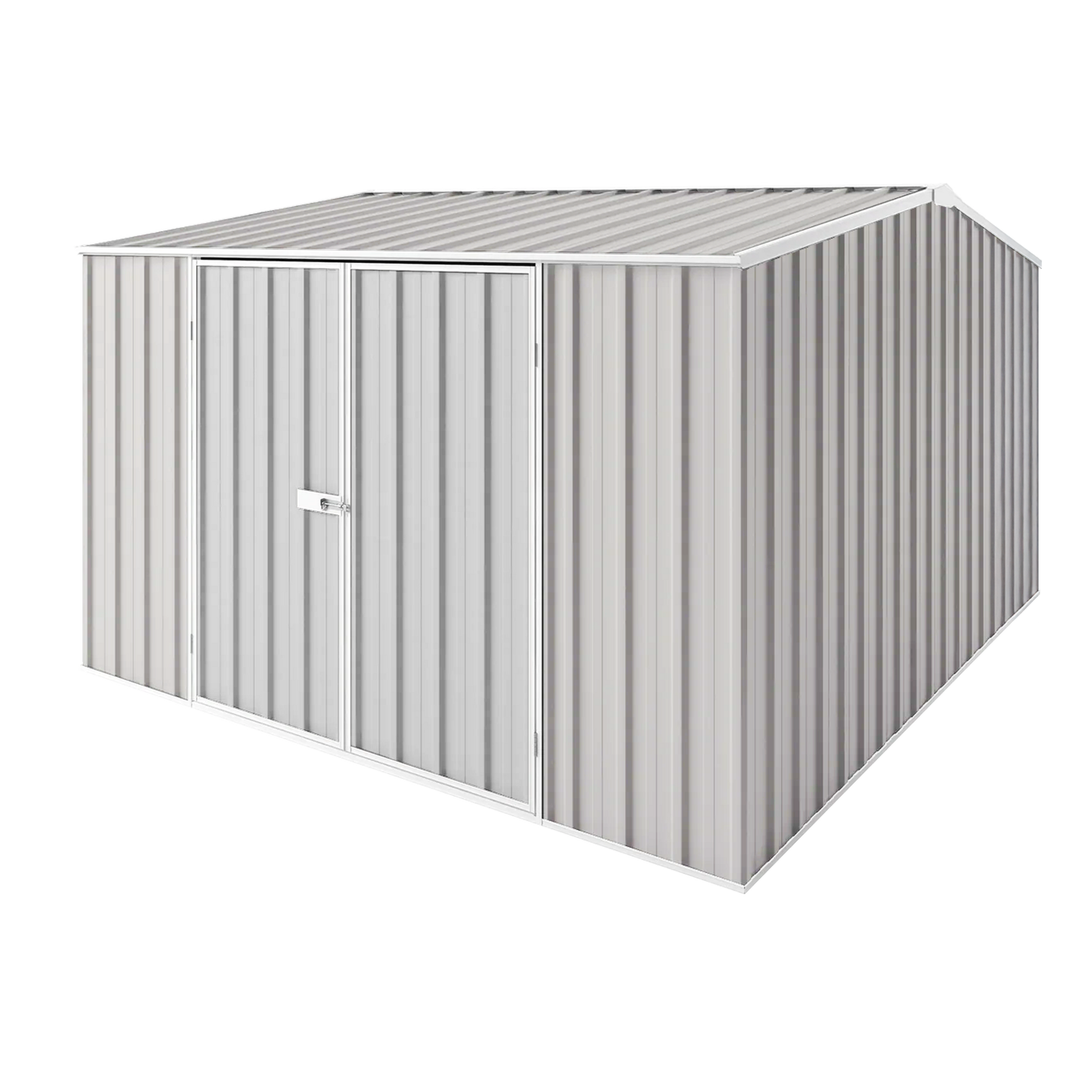 7cf7aafb-12e8-4a08-b7a5-914c39dd751f/Zinc.png
