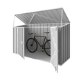 378ed738-8441-41f9-a622-eca878e4d147/Zinc.png