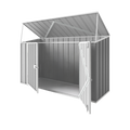 1ae83910-e161-4306-9995-55fb353743ae/Zinc.png