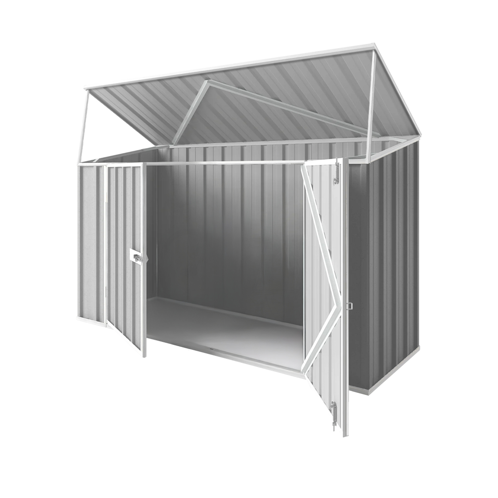 1ae83910-e161-4306-9995-55fb353743ae/Zinc.png