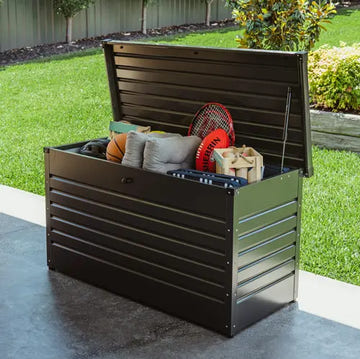 Durabox Storage