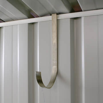 🎁 J Hooks 4pk (100% off)