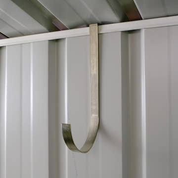 🎁 J Hooks 4pk (100% off)