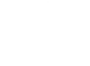 Product review award 2025