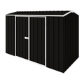 3m x 1.5m Gable Roof Garden Shed - EasyShed