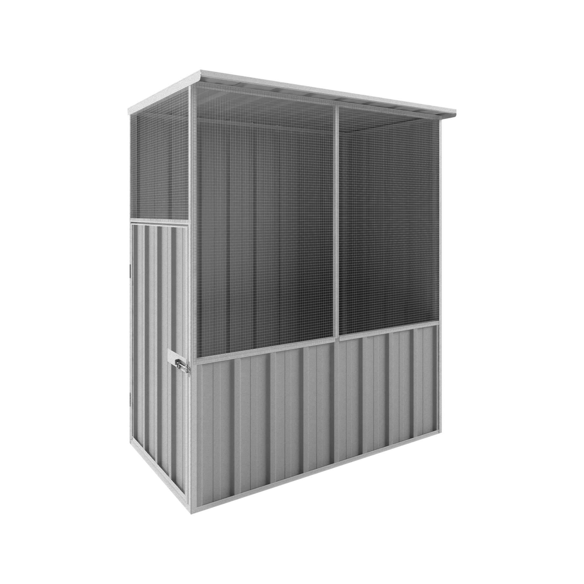 Pet house deals warehouse