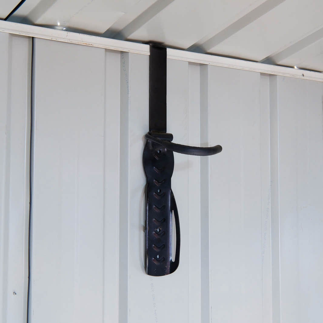 EasyShed | Portal Frame Kit | Shed Accessories