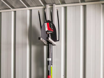 Tool Holder - EasyShed